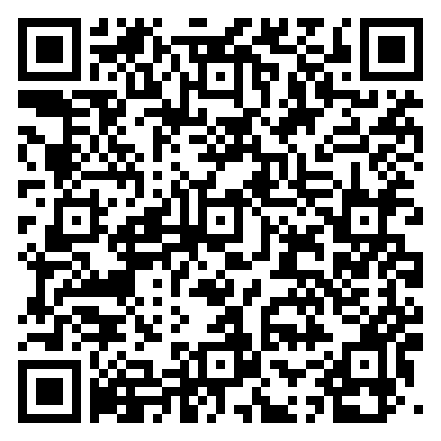 kod QR z danymi kontaktowymi 49282445800000