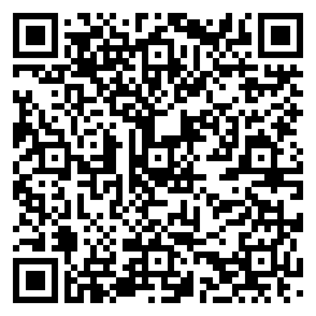 kod QR z danymi kontaktowymi 73163492500000