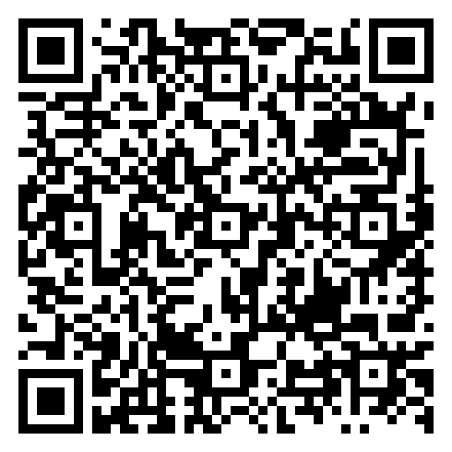 kod QR z danymi kontaktowymi 30027522000000