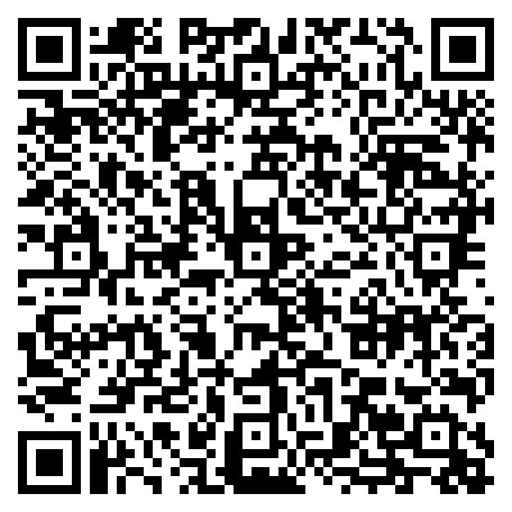 kod QR z danymi kontaktowymi 22033583600000