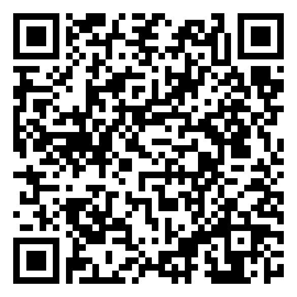 kod QR z danymi kontaktowymi 38007392900000
