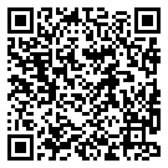 kod QR z danymi kontaktowymi 01745989200000