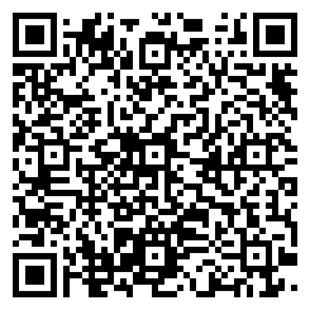 kod QR z danymi kontaktowymi 63090787300000