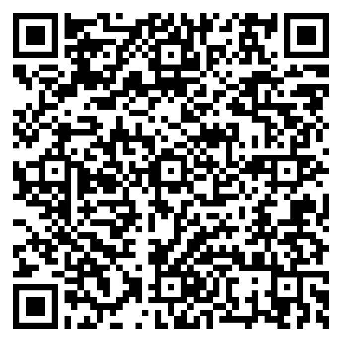 kod QR z danymi kontaktowymi 38908587400000