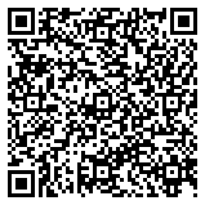 kod QR z danymi kontaktowymi 41006739500000