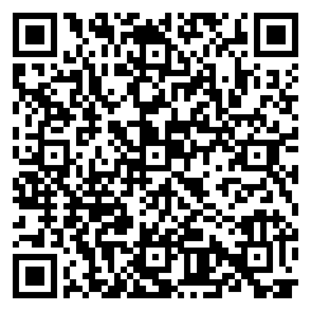 kod QR z danymi kontaktowymi 36333808300000