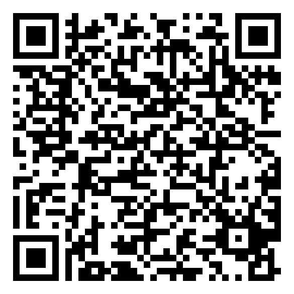 kod QR z danymi kontaktowymi 38825801900000