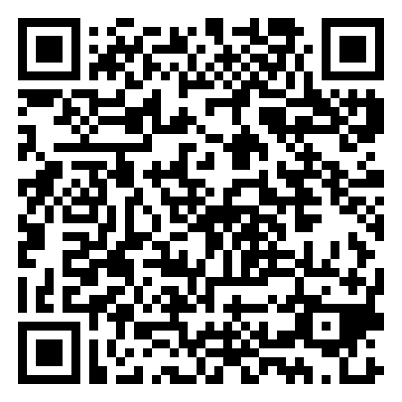 KATARZYNA MARAT SPEDIMAR kod QR z danymi kontaktowymi kod QR z danymi kontaktowymi 36421999500000