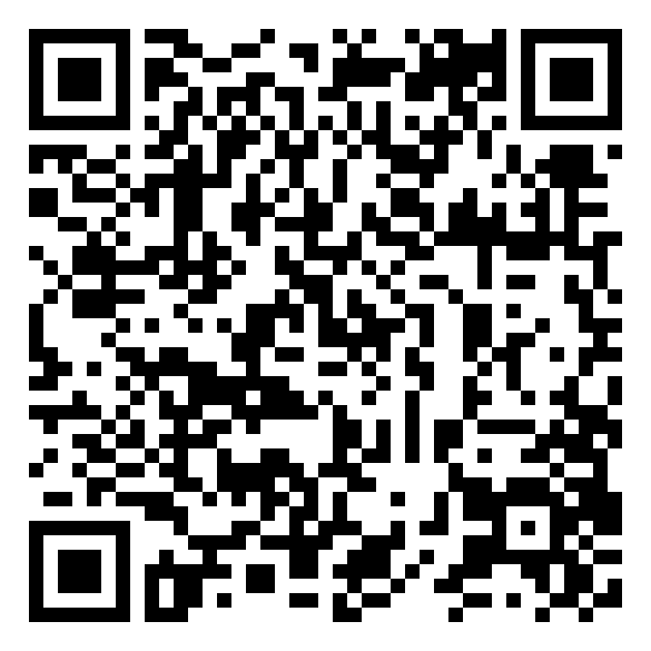 kod QR z danymi kontaktowymi 75076089400000