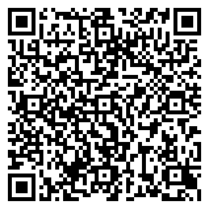 kod QR z danymi kontaktowymi 12284477500000