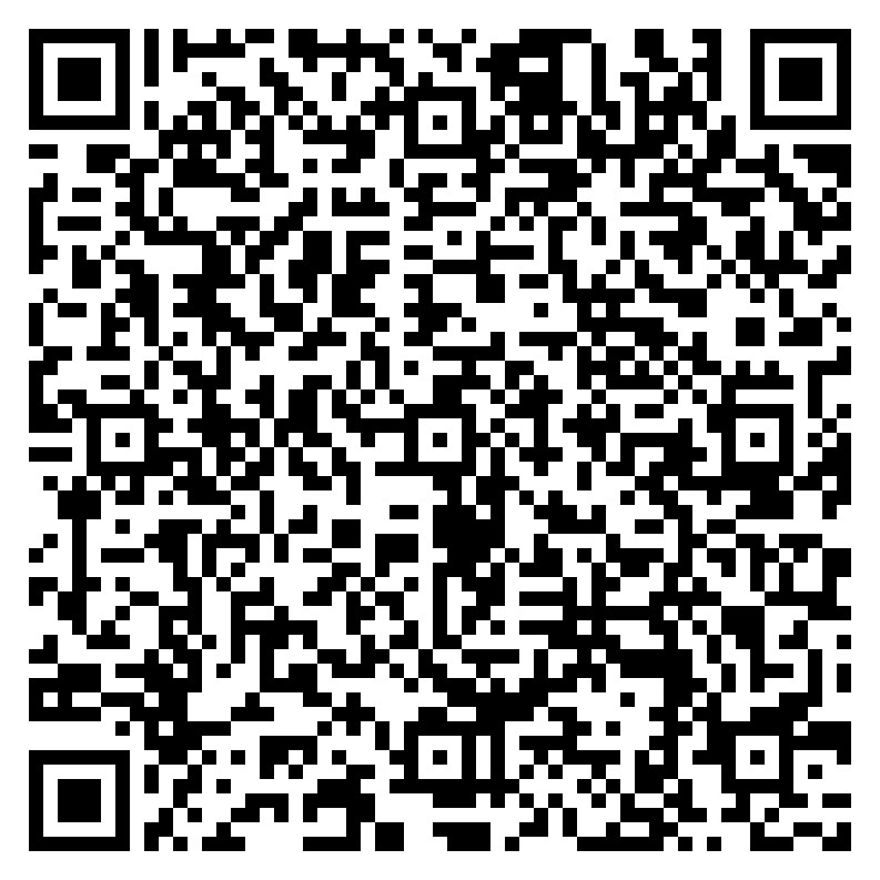 kod QR z danymi kontaktowymi 38114370900000