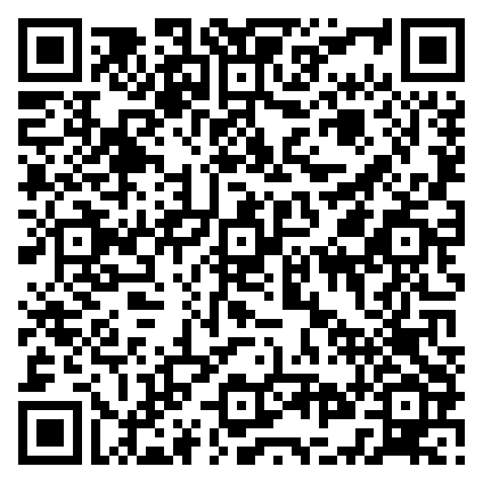 kod QR z danymi kontaktowymi 14170724000000
