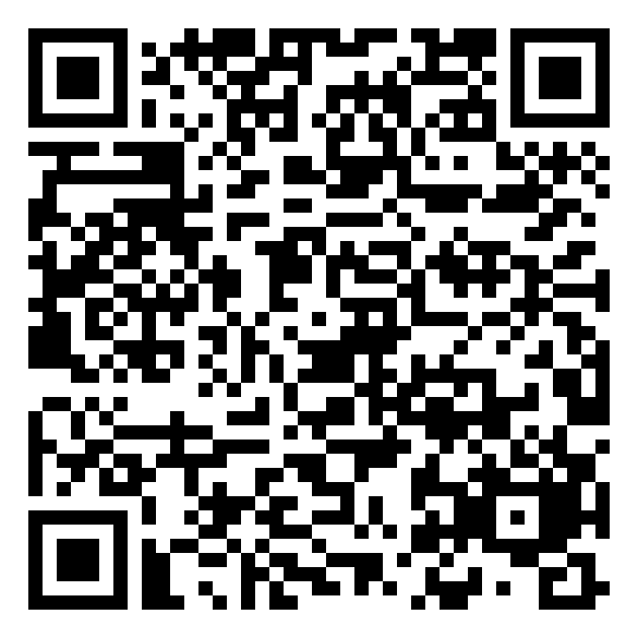kod QR z danymi kontaktowymi 38560670900000