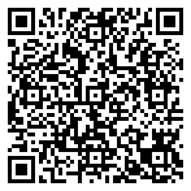 kod QR z danymi kontaktowymi 38492937900000