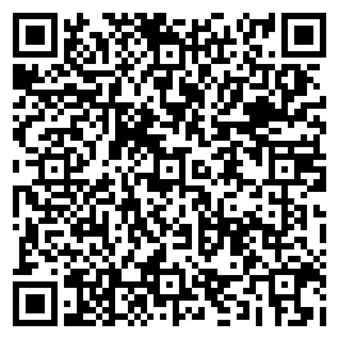 kod QR z danymi kontaktowymi 59072581000000