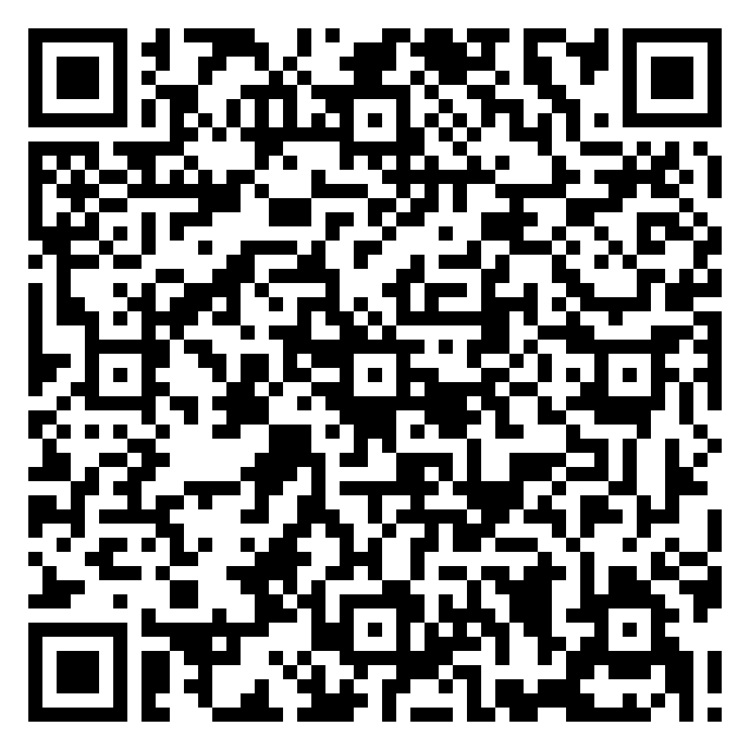 kod QR z danymi kontaktowymi 01292185400000