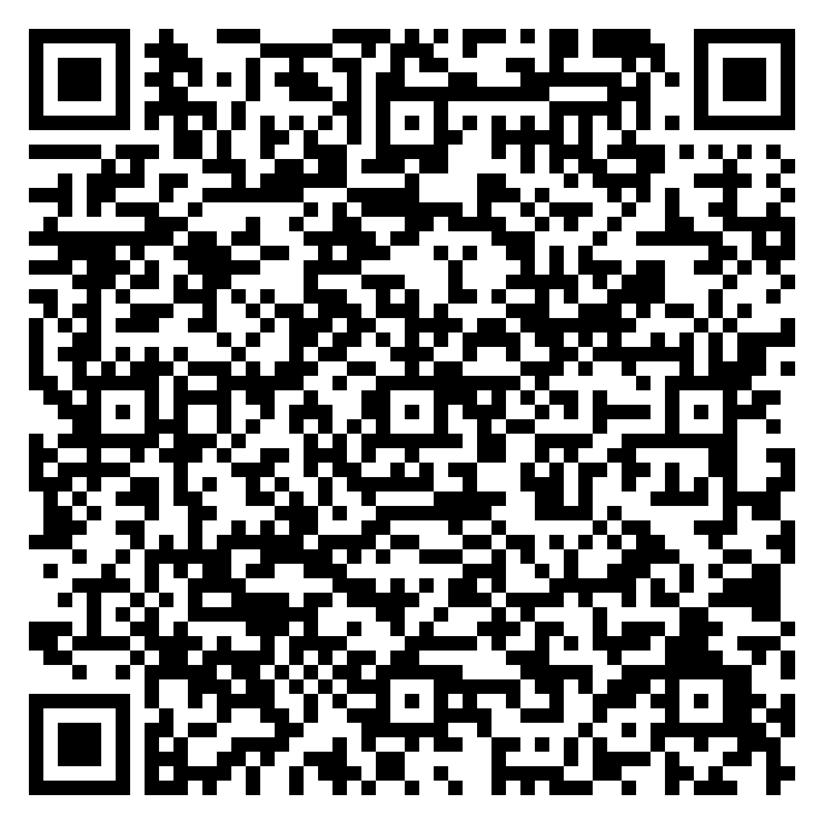kod QR z danymi kontaktowymi 01563547400000