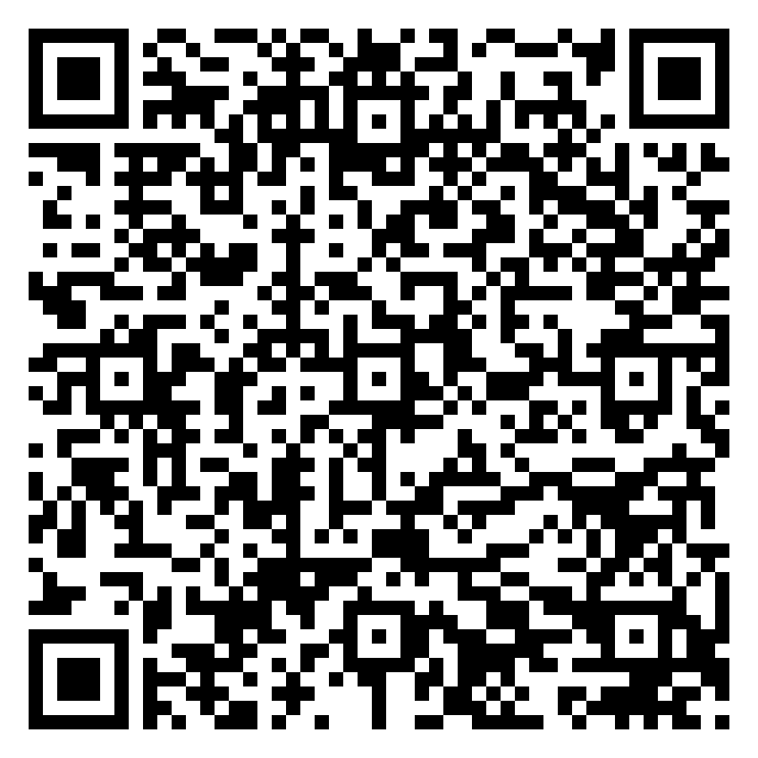 kod QR z danymi kontaktowymi 93281267600000