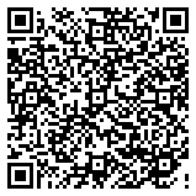 kod QR z danymi kontaktowymi 54010192900000