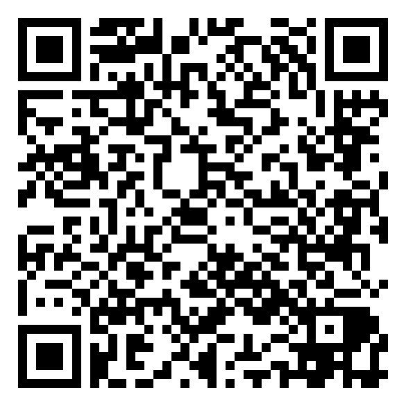 kod QR z danymi kontaktowymi 52399023600000
