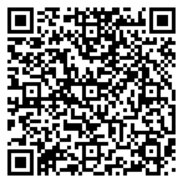 kod QR z danymi kontaktowymi 28004305000000