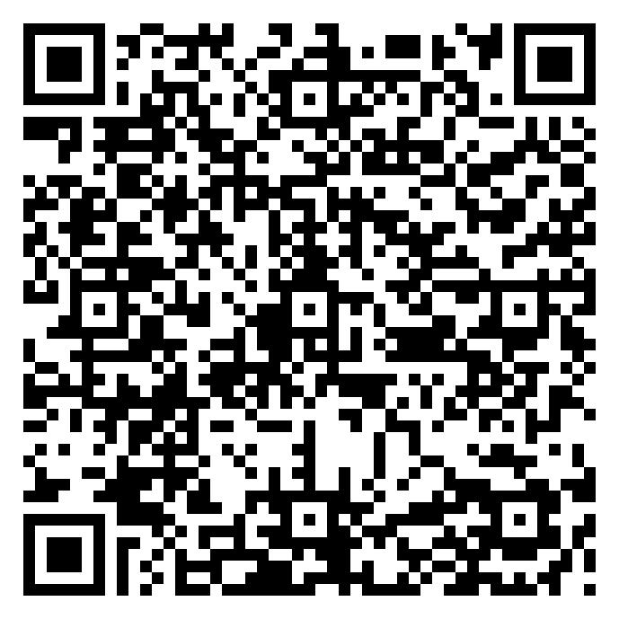 kod QR z danymi kontaktowymi 52819507000000