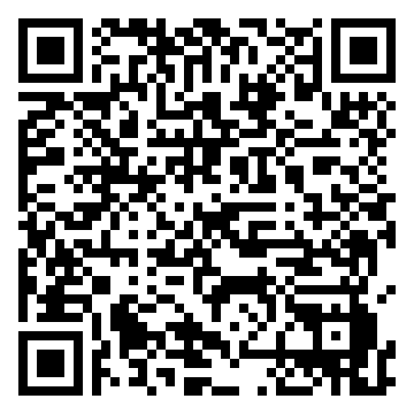 kod QR z danymi kontaktowymi 36544546900000
