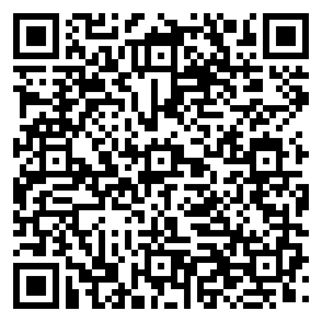 kod QR z danymi kontaktowymi 54152032100000