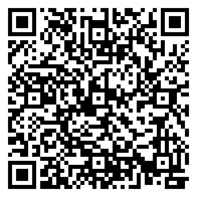 kod QR z danymi kontaktowymi 36611321000000