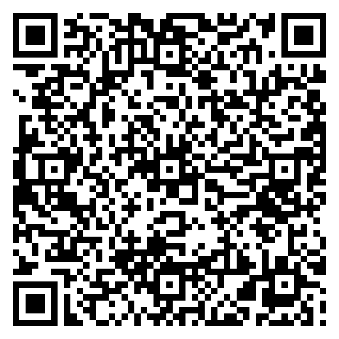 kod QR z danymi kontaktowymi 52144354700000