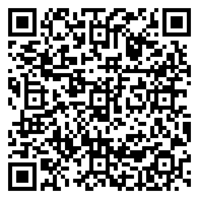 kod QR z danymi kontaktowymi 38998339500000