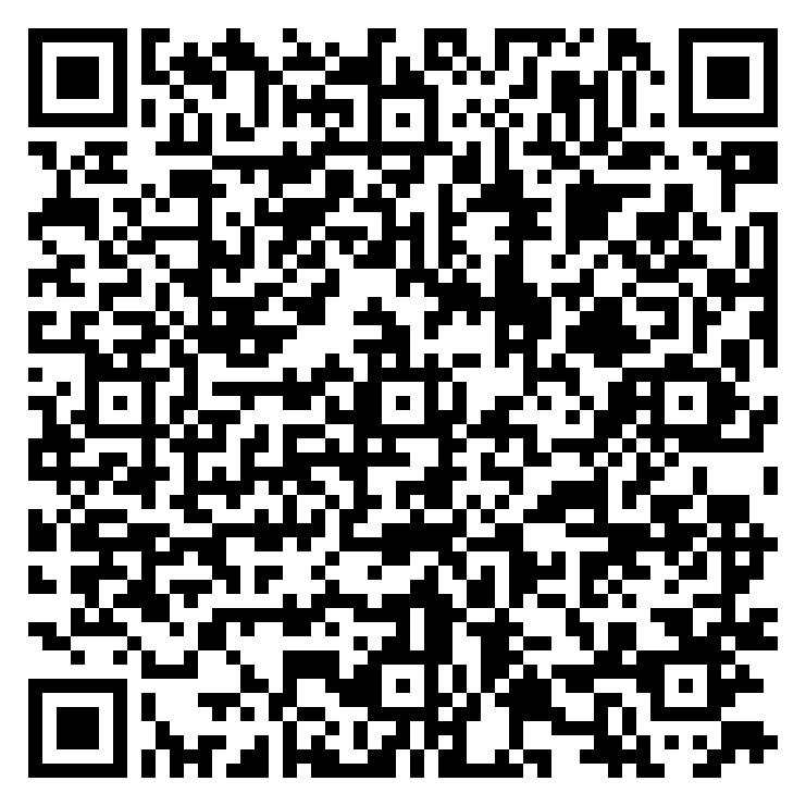 kod QR z danymi kontaktowymi 38328282300000