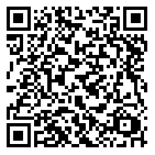 kod QR z danymi kontaktowymi 54240775600000