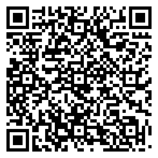 kod QR z danymi kontaktowymi 02068186900000