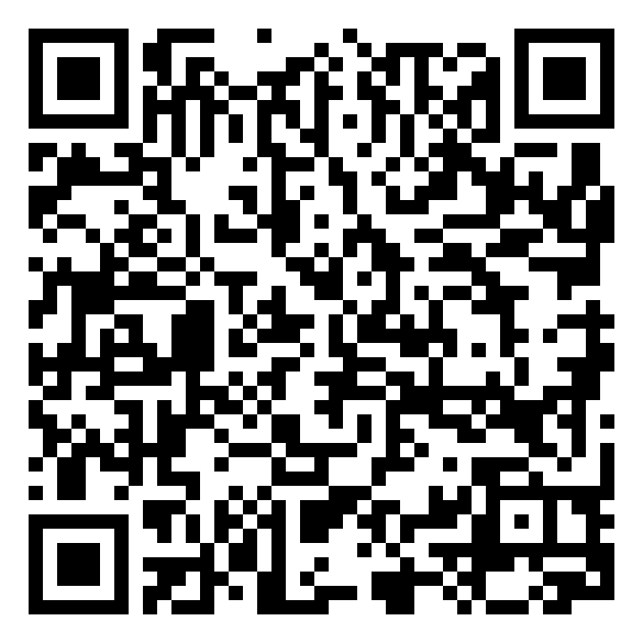 kod QR z danymi kontaktowymi 52794448600000