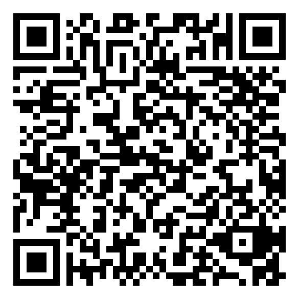 KATARZYNA MAREK Piżamka kod QR z danymi kontaktowymi kod QR z danymi kontaktowymi 01163215400000