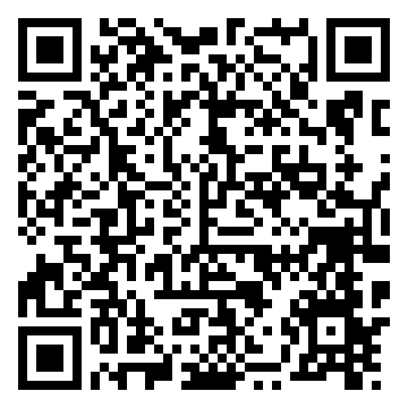 kod QR z danymi kontaktowymi 52119287800000