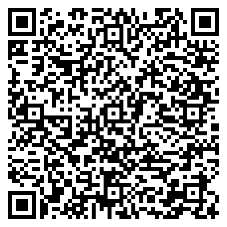kod QR z danymi kontaktowymi 38191686700000
