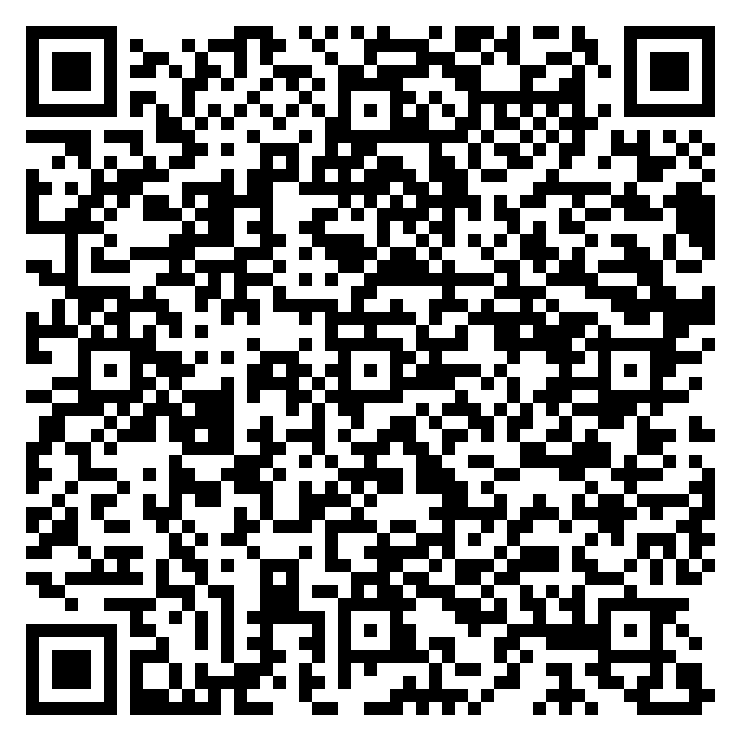kod QR z danymi kontaktowymi 52234446800000