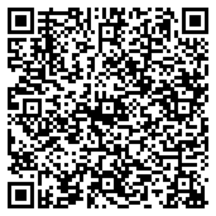 kod QR z danymi kontaktowymi 54319429700000