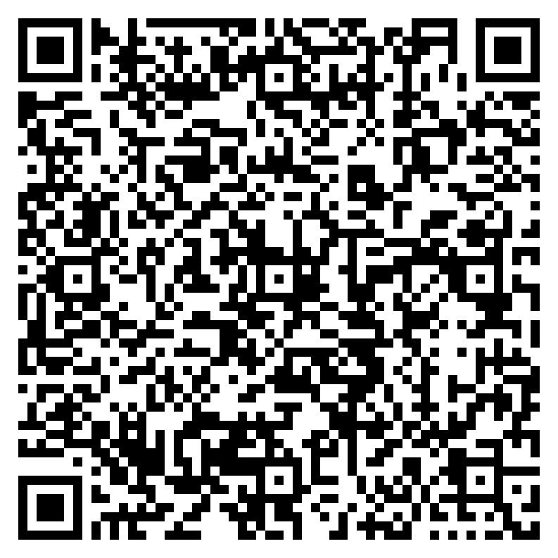 kod QR z danymi kontaktowymi 63104323900000
