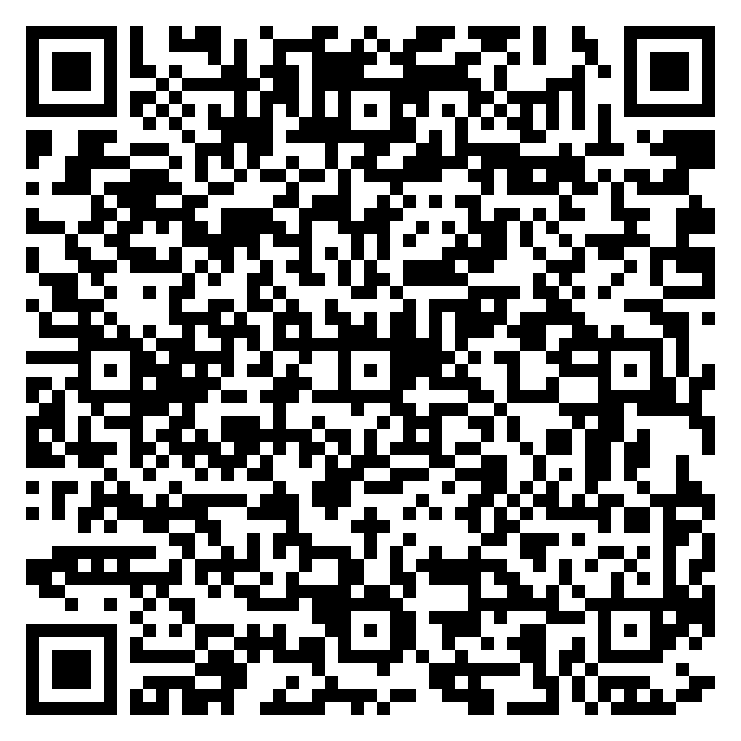 kod QR z danymi kontaktowymi 12025113700000