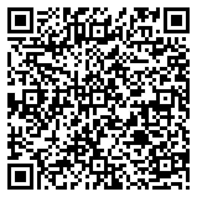 kod QR z danymi kontaktowymi 28061378300000
