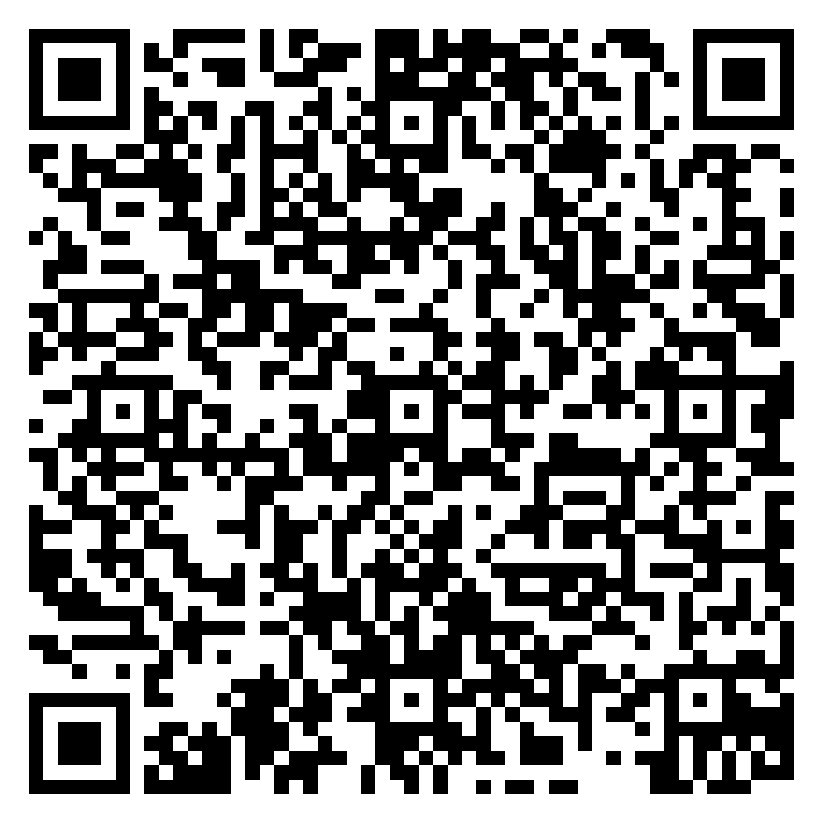 kod QR z danymi kontaktowymi 14204877800000