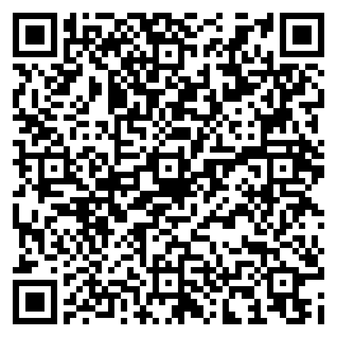 kod QR z danymi kontaktowymi 24026708800000
