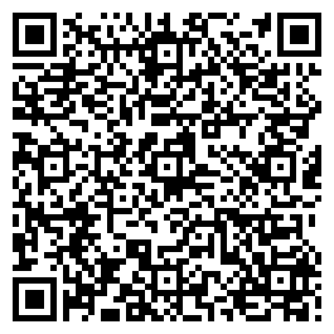 KATARZYNA MARIAŃSKA FIRMA HANDLOWO-USŁUGOWA kod QR z danymi kontaktowymi kod QR z danymi kontaktowymi 14097237000000