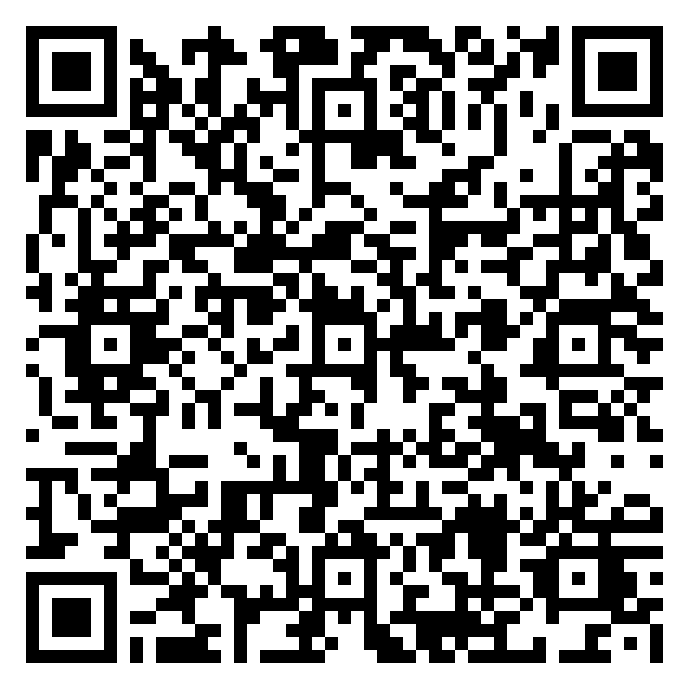 kod QR z danymi kontaktowymi 36507625600000