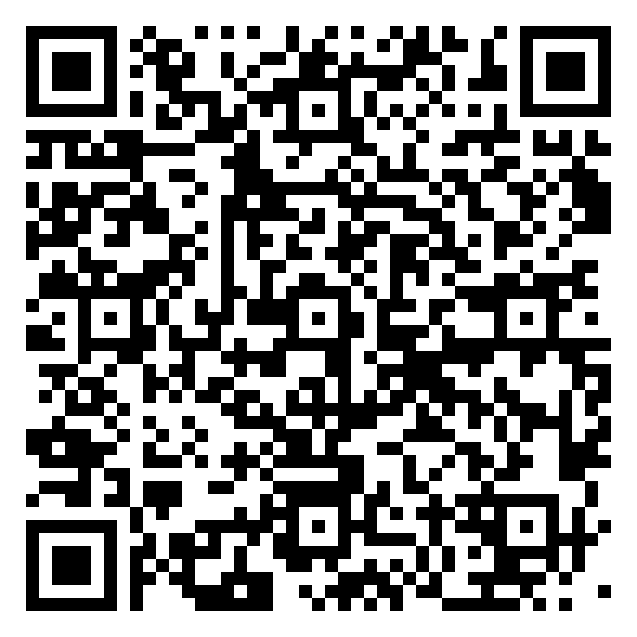 kod QR z danymi kontaktowymi 12321795100000
