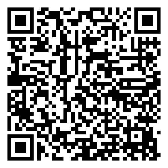 kod QR z danymi kontaktowymi 52364746100000