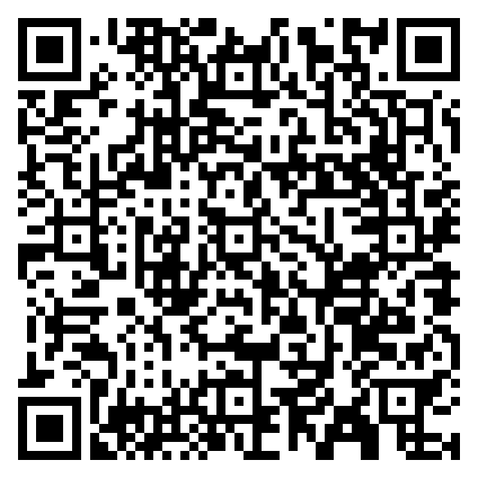 kod QR z danymi kontaktowymi 12005659400000